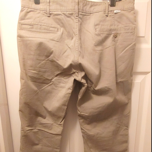 COPY - 🐎 Levi's chinos - Picture 3 of 5